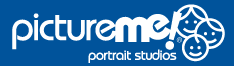 picture-me-logo.gif