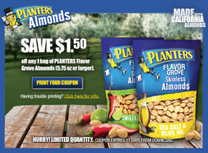 planters-flavor-grove.png