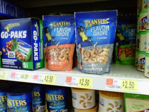 planters-walmart.jpg