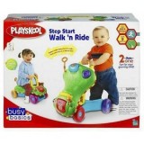 playskool-walk-n-ride.jpg