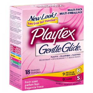 playtex-sample.jpg