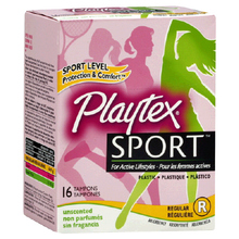 playtex-sport.jpg