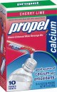 propel-w-calcium.jpg