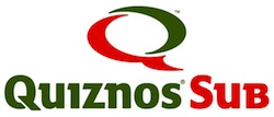 quiznos-logo.jpg