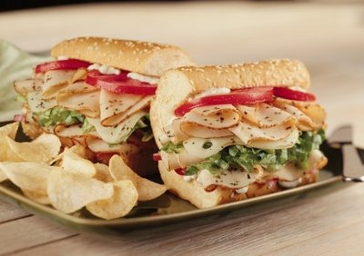 quiznos-sub.jpg