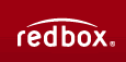 redboxlogo.gif