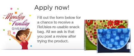 reusable-snack-bag.jpg
