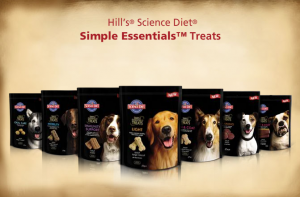 science-dog-treats.png