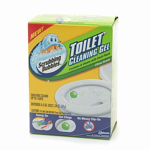 scrubbing-bubbles-toilet-cleaning-gel.jpg