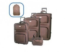 sears-luggage-set.jpg