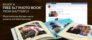 shutterfly-photo-book.png