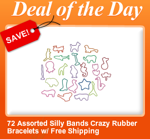 silly-bands.png