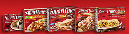 smart-ones-products.png