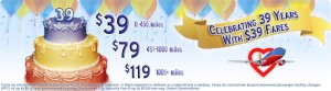 southwest-birthday-sale.jpg