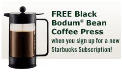 starbucks-coffee-press.jpg