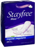 stayfree-pads.jpg