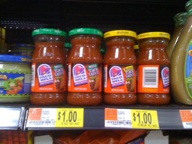 taco-bell-salsa