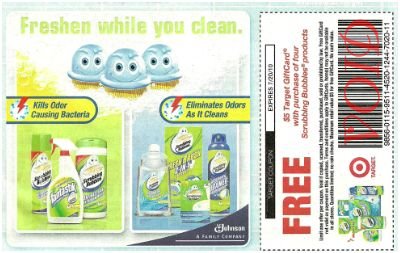 target-scrubbing-bubbles-target-coupon.jpg