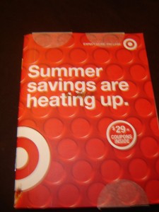 target-summer-booklet.jpg