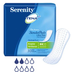 tena-ultra-thin-pads.jpg