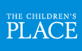 the-childrens-place-logo.gif
