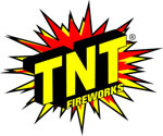 tnt-logo.jpg