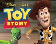 toy-story.jpg