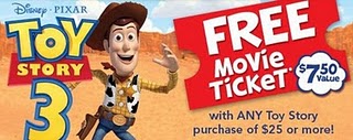 toysrus-toy-story-ticket.jpg