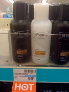 tresemme-travel.jpg