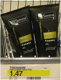 tresemmegel.jpg