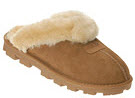 ugg-slippers.jpg