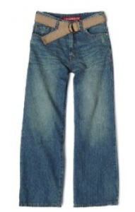 union-bay-boys-jeans.png