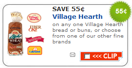 village-hearth-bread.png