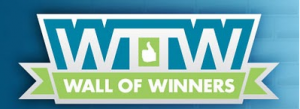 wall-of-winners-swagbucks.png