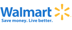 walmart-logo.gif