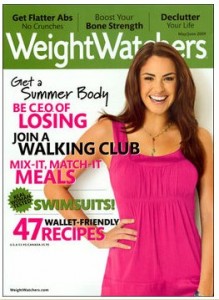 weight-watchers-mag.jpg