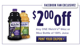 welchs-coupon.png