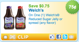 welchs-jelly-coupon.png