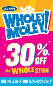 wholey-moley-old-navy-sale.jpg