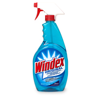 windex.jpg