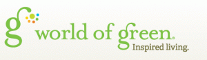 world-of-green.gif