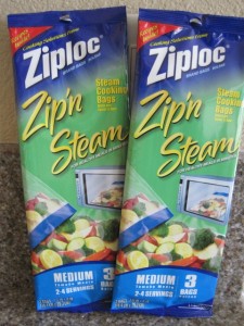 zip-n-steam.jpg