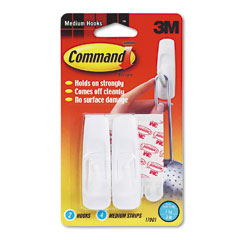 3M-Command-Hooks.jpg