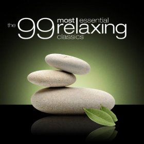 99-Most-Relaxing-Classics.jpg