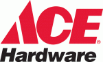 ACE-Hardware-Logo.gif