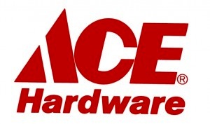 ACE-Hardware-Logo.jpg