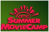 AMC-Summer-Movie-Camp.JPG