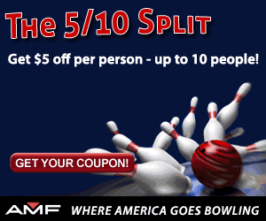 AMF-Bowling-5-Coupon.gif