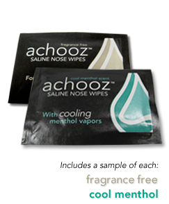 Achooz-Sample.jpg