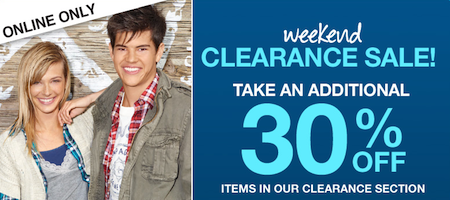 Aeropostale-Clearanace.png